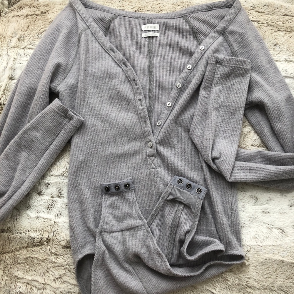 Super soft/ comfy polyester long sleeve body suit